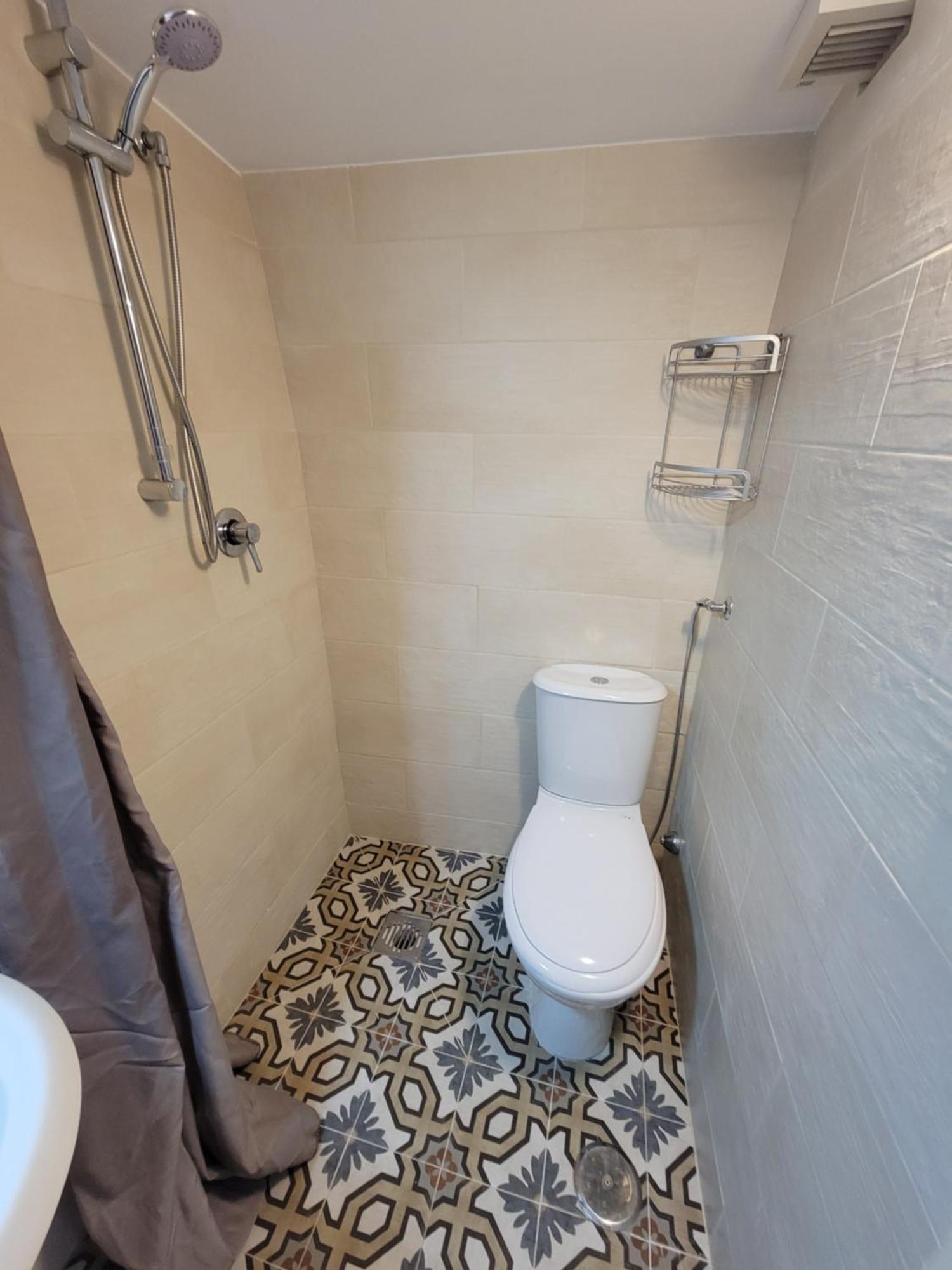 Casa Josephina - Three Level Stone Home With Balcony, 2 Roof Terraces & Sea Views Ostuni Room photo